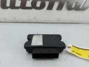 Steuerger?t Handbremse 97061810909 Porsche Panamera (970) Liftback 4.8 V8 32V 4S (M48.40) 2010-08