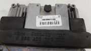 Motorsteuergerät 8K0907352A Audi A4 (B8) Limousine 2.0 TDI 16V (CJCB) 2011-12