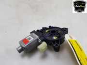 Fensterhebermotor 83460J7000 Kia Ceed (CDB5/CDBB) Schrägheck 5-drs 1.0i T-GDi 12V (G3LE) 2022-11