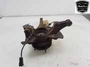 Achsschenkel Links Vorne 517151Y000 Kia Picanto (TA) Schrägheck 1.2 16V (G4LA5) 2011-12