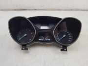 Tachoeinheit Kmh DV4T10849AHA Ford Kuga II (DM2) SUV 1.6 EcoBoost 16V (JQMA(Euro 5)) 2013-11