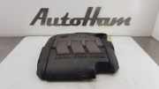 Motor Unterfahrschutz 6R0955453 Seat Ibiza IV (6J5) Schrägheck 5-drs 1.2 TDI Ecomotive (CFWA) 2010-08
