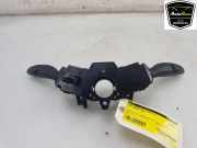 Kombischalter 93403H8950 Kia Stonic (YB) SUV 1.0i T-GDi 12V (G3LC) 2019