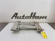 Motorträger 97050462301 Porsche Panamera (970) Liftback 4.8 V8 32V 4S (M48.40) 2010-08