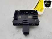 Steuergerät Zentralverriegelung 5Q4959392P Skoda Octavia Kombi (NXAC) Kombi 5-drs 1.5 TSI 16V (DPCA) 2023