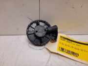 Airbag Sensor 4M0955557A Skoda Scala Schrägheck 5-drs 1.0 TSI 115 (DKRF) 2021-01