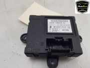 Steuergerät Zentralverriegelung 6G9T14B534AJ Ford S-Max (GBW) Großraumlimousine 2.5 Turbo 20V (HUWA(Euro 4)) 2007-03