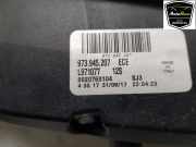 Rücklicht Links 973945207 Porsche Panamera (971G) Liftback 4.0 V8 32V Turbo (MCV.DA) 2017-09