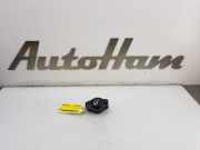 Lichtschalter 8K0941531AS Audi A4 (B8) Limousine 2.0 TDI 16V (CAGB(Euro 5)) 2009