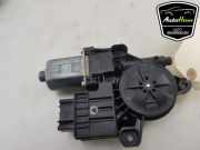 Motor Fensterheber VW Polo VI AW 2Q1959405B