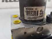 Abs Pumpe ABS 51753653 Alfa Romeo GT (937) Coupé 2.0 JTS 16V (932.A.2000) 2006-07