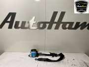 Sicherheitsgurt Links Vorne 73220K0011 Toyota Yaris IV (P21/PA1/PH1) Schrägheck 1.5 12V Hybrid 115 (M15AFXE) 2022-10