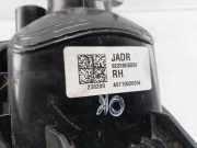 Nebelscheinwerfer Rechts Vorne 92208G6 Kia Picanto (JA) Schrägheck 1.0 12V (G3LD) 2023-06