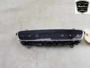 Warnleuchte Schalter A4479051606 Mercedes-Benz V (447.8) Großraumlimousine 2.0 300d 16V 4-Matic (OM654.920) 2022-11