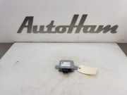 Spannungsregulator 13384291 Opel Zafira Tourer (P12) Großraumlimousine 1.4 Turbo 16V EcoFLEX (B14NET(Euro 6)) 2015-02