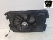 Kühler Komplett 5Q0121251EL Volkswagen Golf VII Variant (AUVV) Kombi 1.2 TSI 16V BlueMOTION (CYVB) 2016-03 CYVB