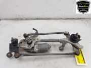 Scheibenwischermotor 76505TM8A01 Honda Insight (ZE2) Schrägheck 1.3 16V VTEC (LDA3(Euro 5)) 2011-01