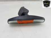 Innenspiegel 3G0857511AM Volkswagen Golf VIII (CD1) Schrägheck 1.5 eTSI 16V (DPBA) 2021 DPBA