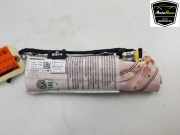 Airbag Sitz 5G0880242C Seat Leon (5FB) Schrägheck 5-drs 1.4 TSI 16V (CXSA) 2013-04