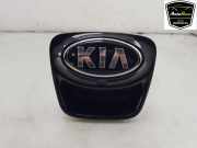 Camera Hinten 817201Y020 Kia Picanto (TA) Schrägheck 1.0 12V (G3LA) 2017-04