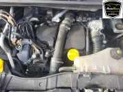 Motor A6070101801 Mercedes-Benz Citan (415.6) Van 1.5 108 CDI (OM607.951(K9K-B6)) 2016