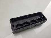 Steuergerät Heizung 13340389 Opel Meriva Großraumlimousine 1.4 Turbo 16V ecoFLEX (B14NEL(Euro 6)) 2011-06