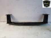 Stoßstangenrahmen Hinten 6F9807305C Seat Arona (KJX) SUV 1.0 TSI 12V (DKLA) 2017