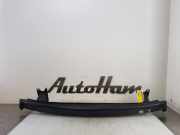 Stoßstangenträger Vorne 6L0805551C Seat Cordoba (6L2) Limousine 1.4 16V (BBY) 2004-05