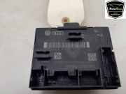 Steuergerät Zentralverriegelung 4G8959793H Audi A6 Avant (C7) Kombi 2.0 TDI 16V (CZJA) 2018-01