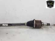 Antriebswelle Rechts Vorne ABS 2Q0407272BR Seat Ibiza V (KJB) Schrägheck 5-drs 1.0 MPI 12V (DFNA) 2019-08