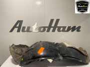 Innenkotflügel 5FF854815H Cupra Formentor SUV 1.4 e-Hybrid VZ 16V (DGEA) 2021 DGEA