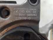 Getriebestütze ABS 874269702 BMW 3 serie Touring (G21) Kombi 318i 2.0 TwinPower Turbo 16V (A0001E1I318i 2.0 TwinPower Turbo 16V) 2021-06