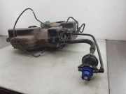 Adblue Behälter 4099016 Opel Vivaro Van 2.0 CDTI 122 (D20DTL(DW10FE)) 2021-07