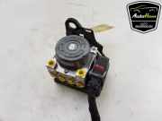 Pumpe ABS Audi A3 Limousine 8V 3Q0614517AA