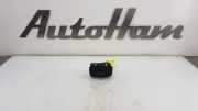 Lichtschalter 8V0941531AM Audi Q2 (GAB/GAG) SUV 1.0 30 TFSI 12V (DKRF) 2020