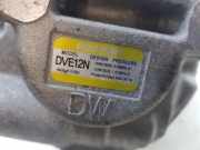 Klima Pumpe 1E59E37100 Kia Stonic (YB) SUV 1.0i T-GDi 12V Eco-Dynamics+ (G3LF) 2023-11