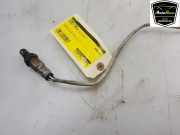 Lambdasonde H8200495791 Renault Captur (2R) SUV 1.2 TCE 16V EDC (H5F-412(H5F-G4)) 2015-11