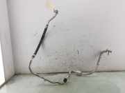 Klima Leitung 2Q0816743AC Seat Ibiza V (KJB) Schrägheck 5-drs 1.0 TSI 12V (DLAC) 2021-05