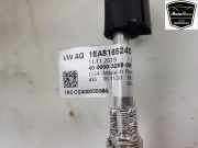 Klima Leitung 1EA816524D Volkswagen ID.3 (E11/E12) Schrägheck 5-drs First, Life, Pro 58 kWh (EBJC) 2021-01 EBJC