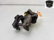 Bremssattel Links Hinten ABS 3Q0615423ESL7 Volkswagen Arteon (3HAB) Schrägheck 5-drs 2.0 TSI 16V (DKZA) 2022 DKZA