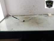 Klima Leitung 9354580 BMW X5 (G05) SUV xDrive 45 e iPerformance 3.0 24V (B58-B30C) 2022-09