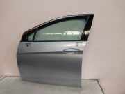 Tür Links Vorne 39160867 Opel Astra K Sports Tourer Kombi 1.6 CDTI 136 16V (B16DTH(Euro 6)) 2016-09