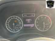 Motor A2700105801 Mercedes-Benz B (W246) Schrägheck 1.6 B-200 BlueEFFICIENCY Turbo 16V (M270.910) 2014-06