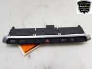 Warnleuchte Schalter 8V0925301D Audi A3 Limousine (8VS/8VM) Limousine 2.0 TDI 16V (DEJA) 2015-02