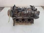 Zylinderkopf 04C103064D Volkswagen Polo VI (AW1) Schrägheck 5-drs 1.0 TSI 12V (DKLA) 2020 DKLA