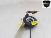 Airbag Schleifring 07355763270 Fiat Panda/Pandina (312) Schrägheck 0.9 TwinAir Turbo 80 (312.A.5000(Euro 5)) 2017-02