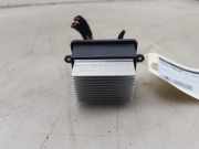 Heizwiderstand 9821291980 Peugeot Partner (EF/EU) Van 1.6 BlueHDI 75 (DV6FE(BHW)) 2019-03