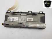 Knie-Airbag 8V1880841D Audi A3 Sportback (8VA/8VF) Schrägheck 5-drs 1.4 16V g-tron (CPWA(Euro 6)) 2014