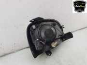 Scheinwerfer Links 260602509R Renault Kangoo Express (FC) Van 1.5 dCi 65 (K9K-700) 2002-07