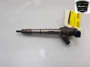 Einspritzventil 04L130277AD Audi A3 Sportback (8VA/8VF) Schrägheck 5-drs 1.6 TDI Ultra 16V (CRKB(Euro 5)) 2014